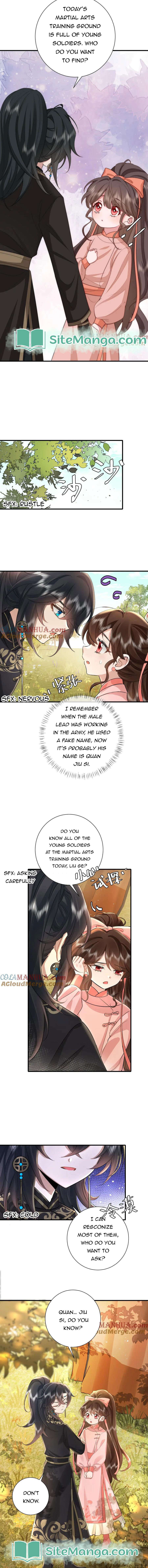 chap 131 3