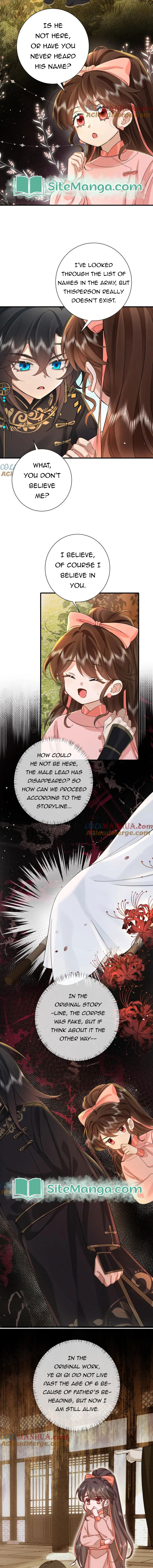 chap 131 4