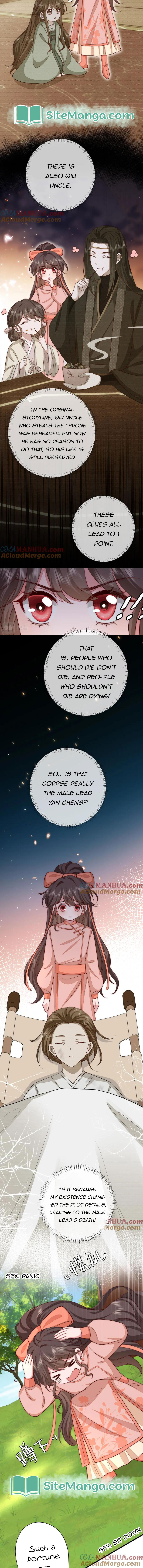 chap 131 5