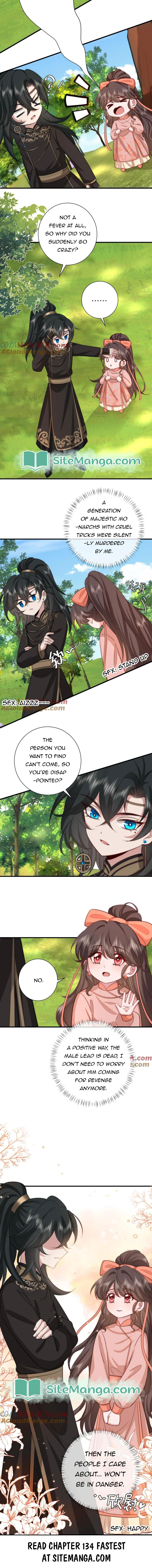 chap 131 6
