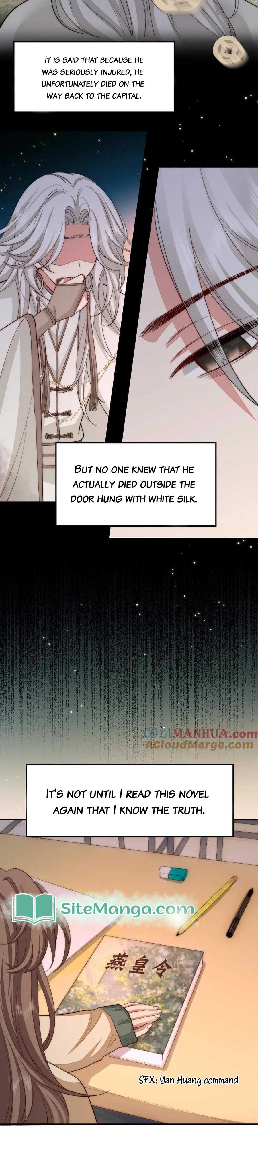 chap 132 10