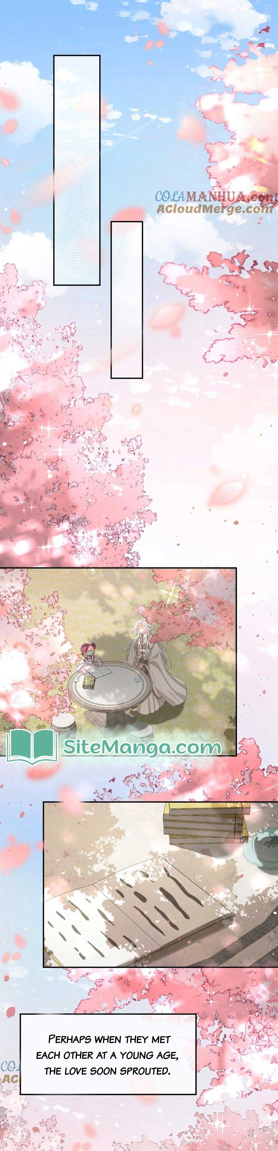 chap 132 11