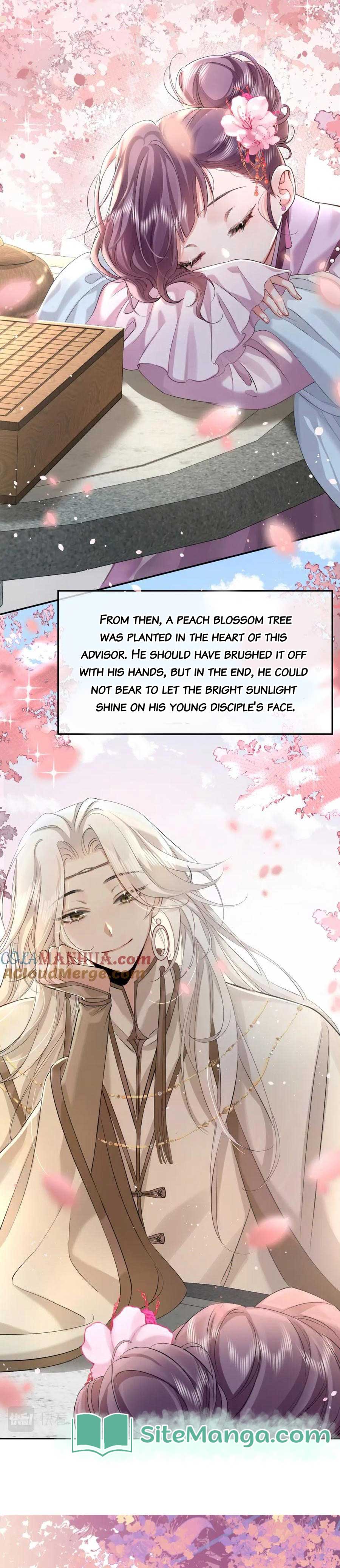 chap 132 12