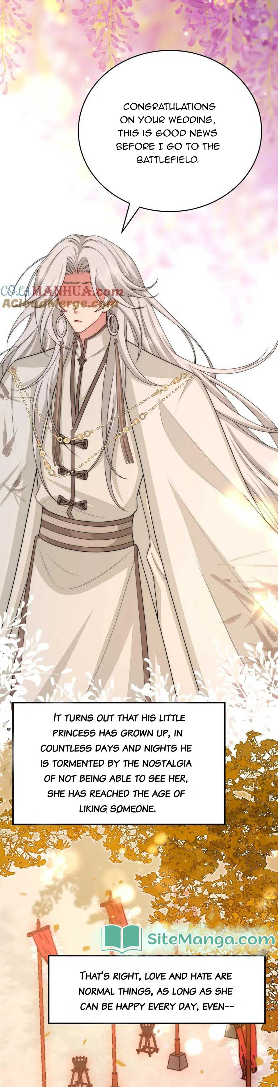 chap 132 15