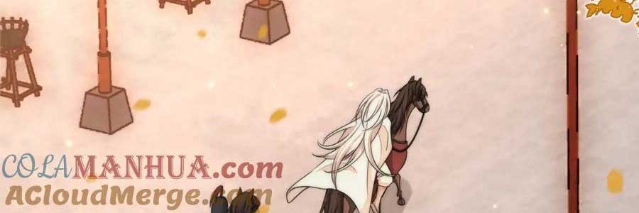 chap 132 16