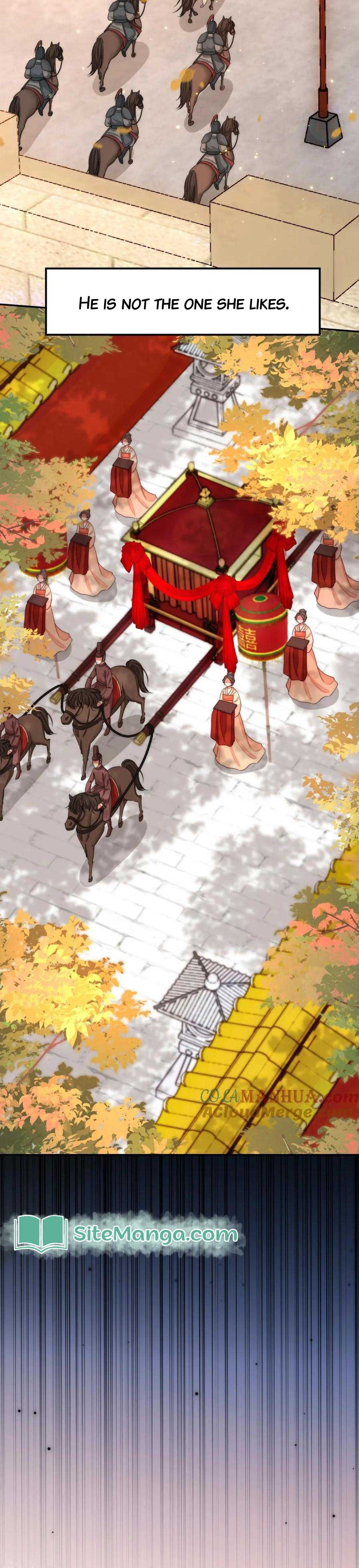 chap 132 17