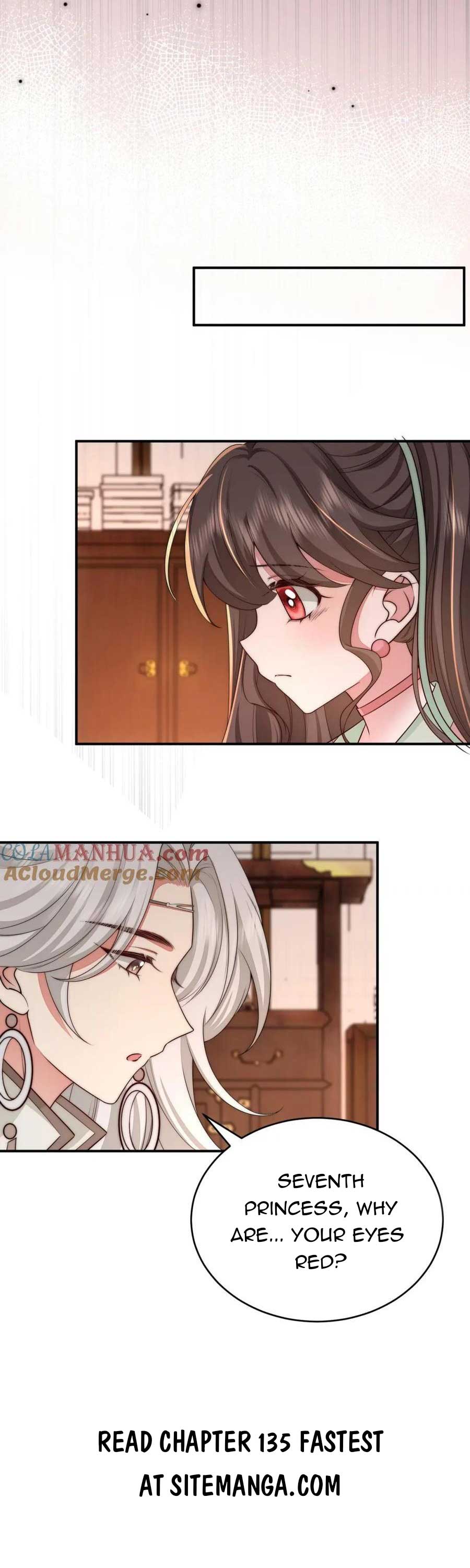 chap 132 18