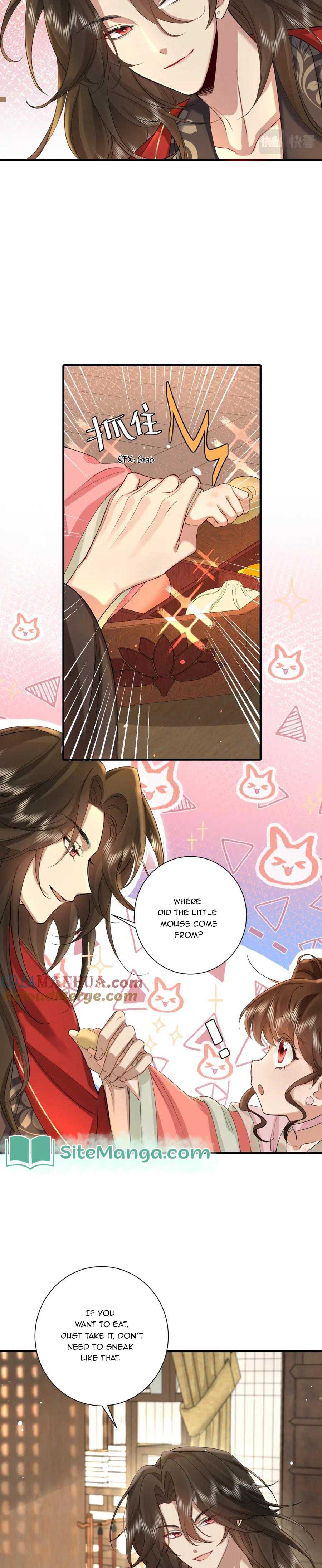 chap 132 3