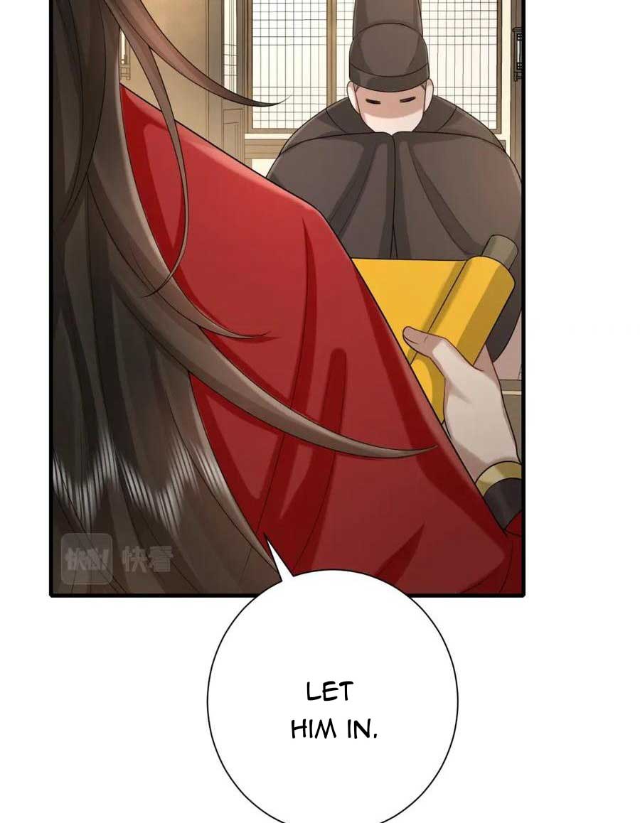 chap 132 5