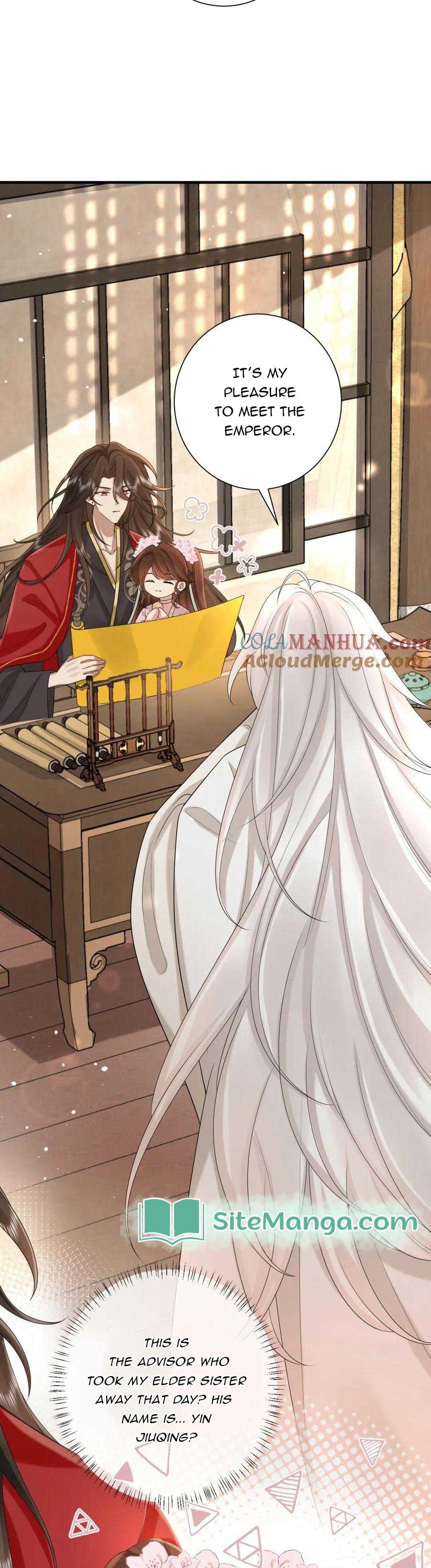 chap 132 6