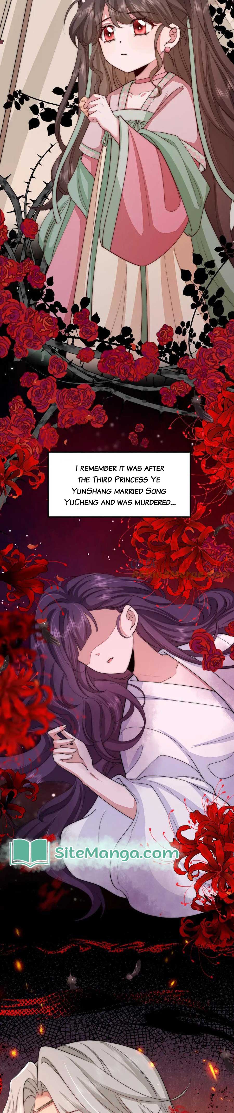 chap 132 8