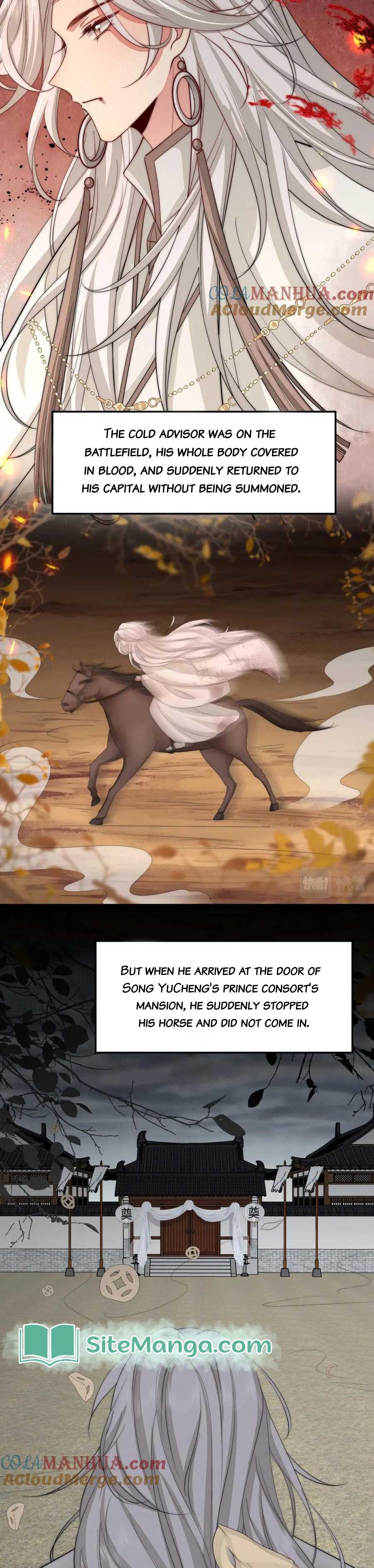 chap 132 9