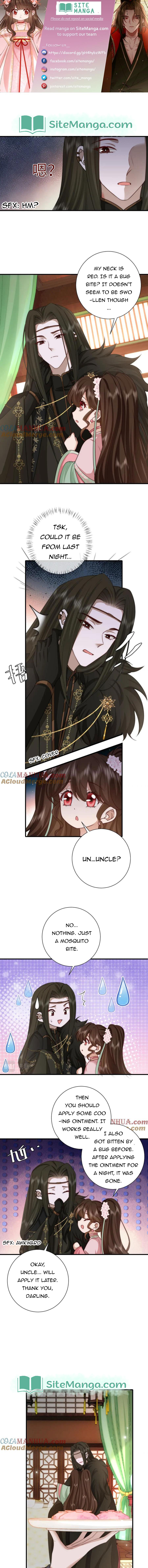 chap 134 1