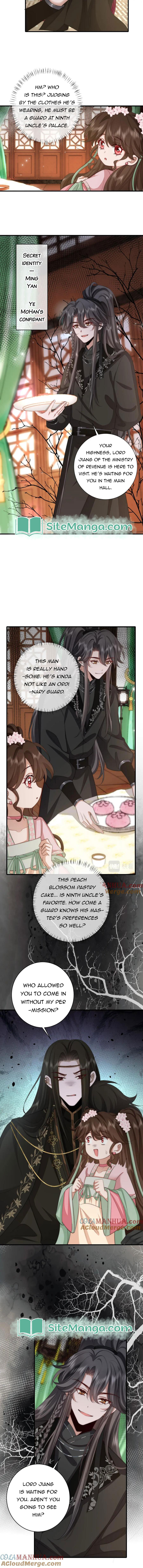 chap 134 2