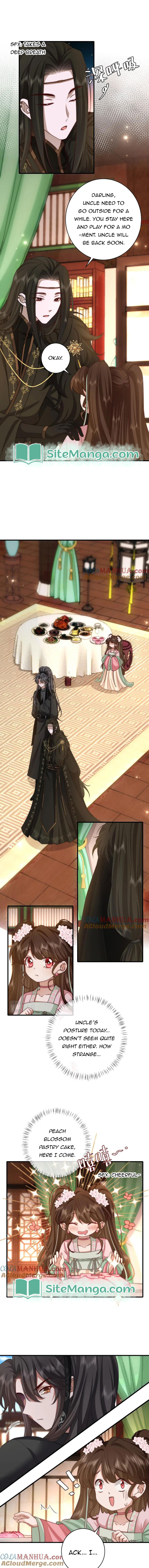chap 134 3
