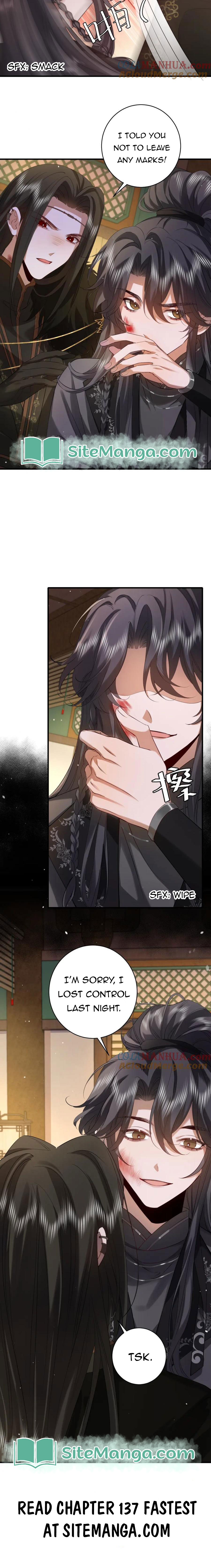 chap 134 5