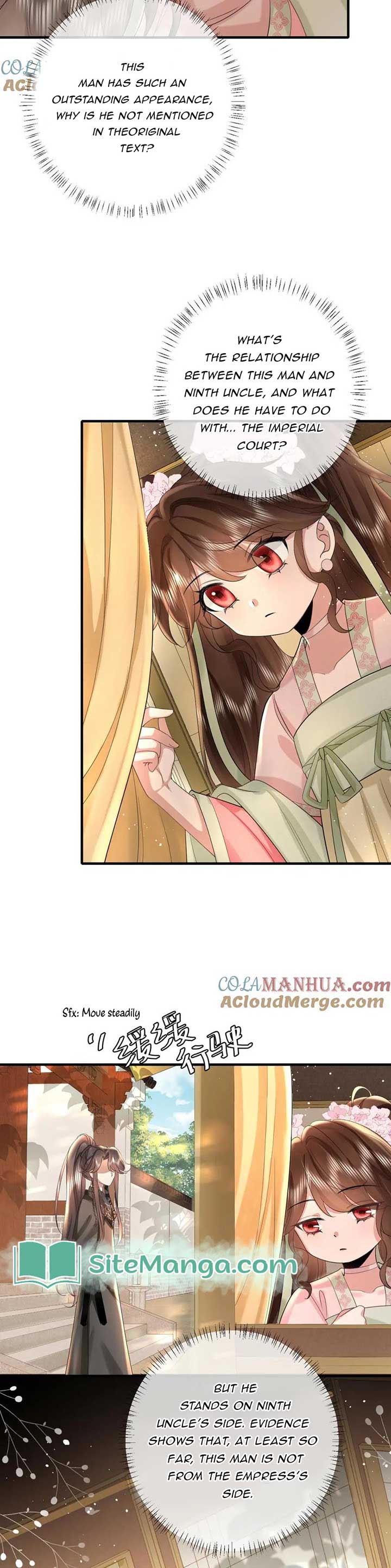 chap 135 10