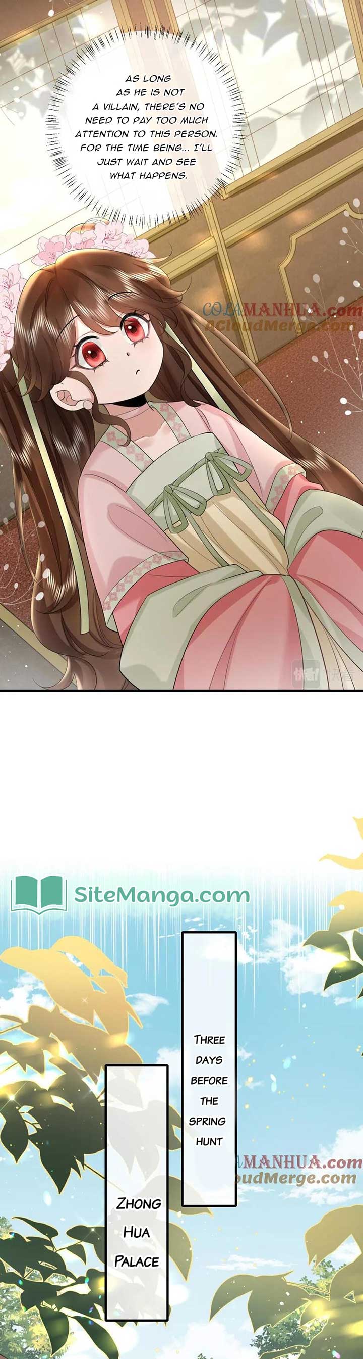 chap 135 11