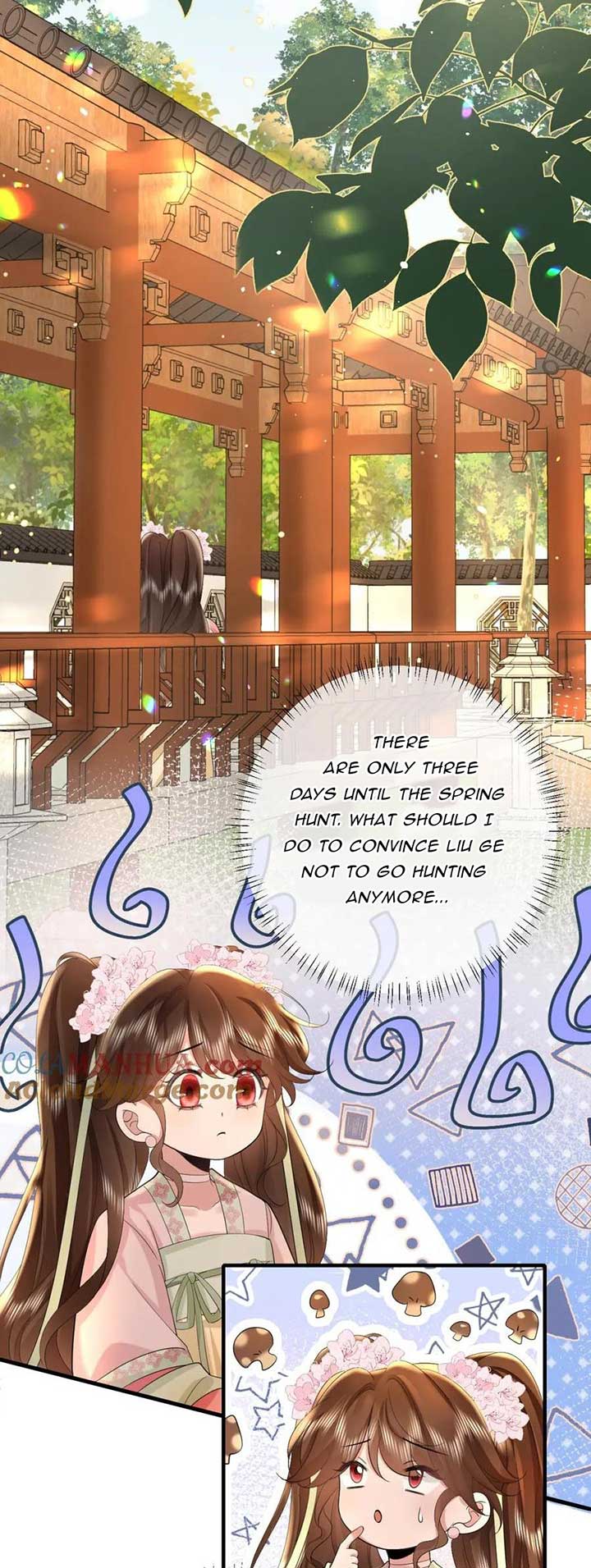 chap 135 12
