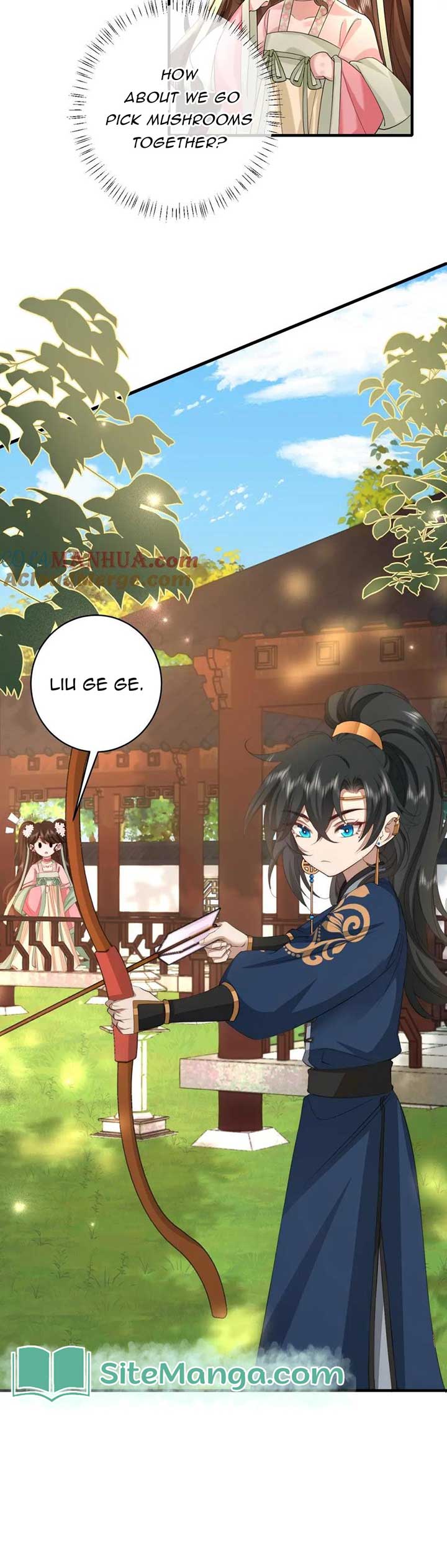 chap 135 13