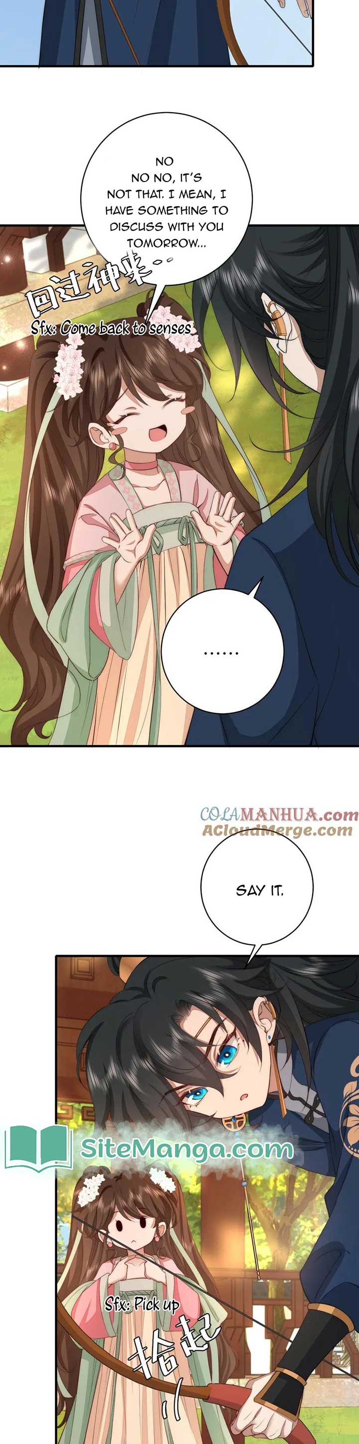 chap 135 16