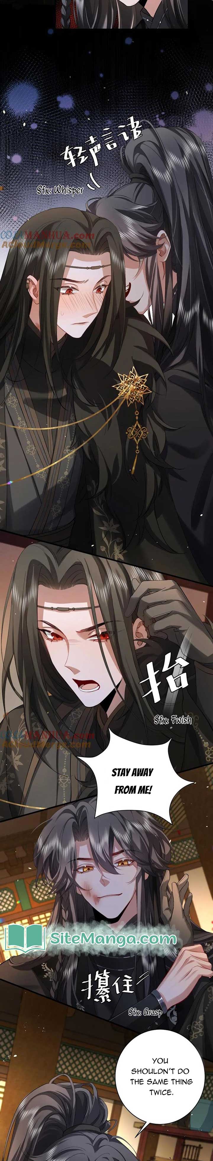 chap 135 2