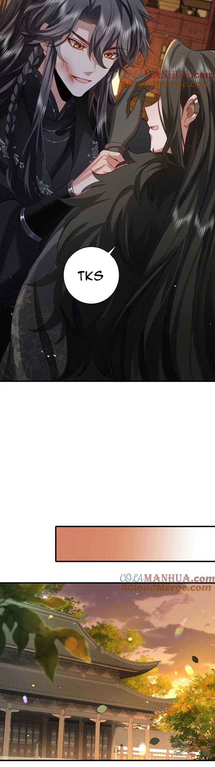 chap 135 3