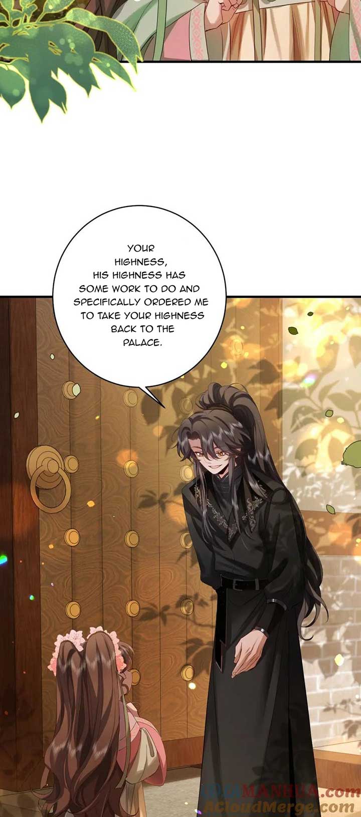 chap 135 6
