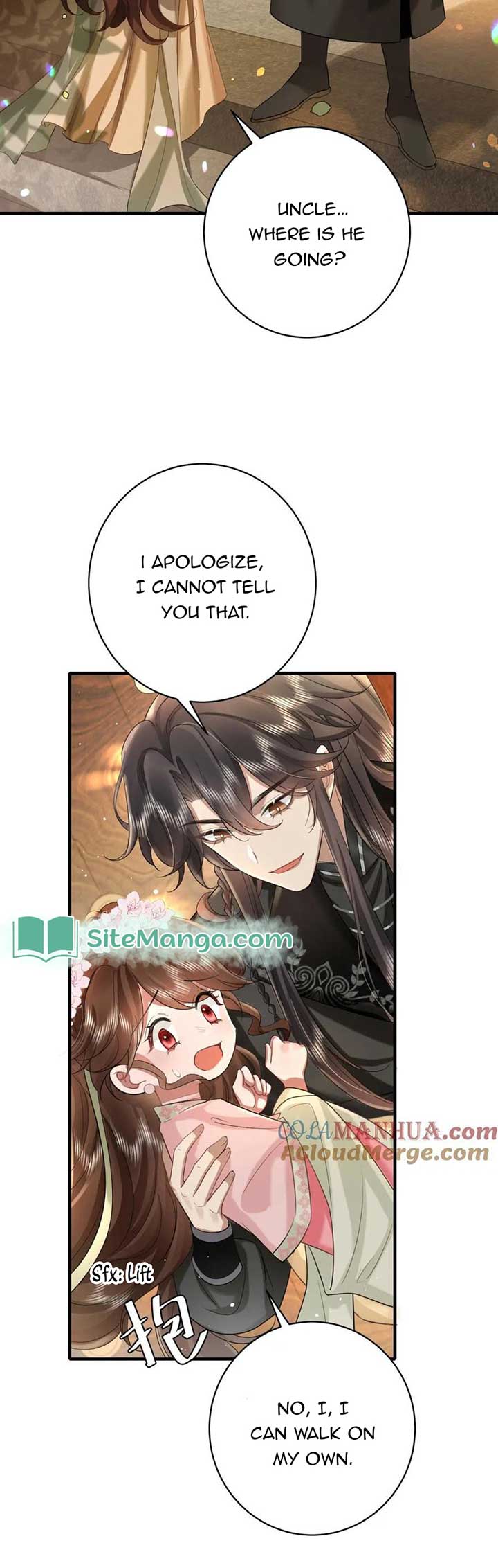chap 135 7