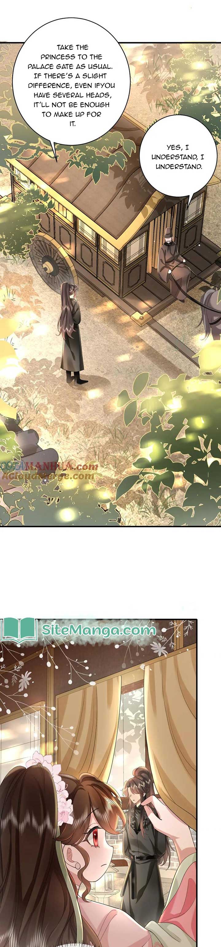 chap 135 9