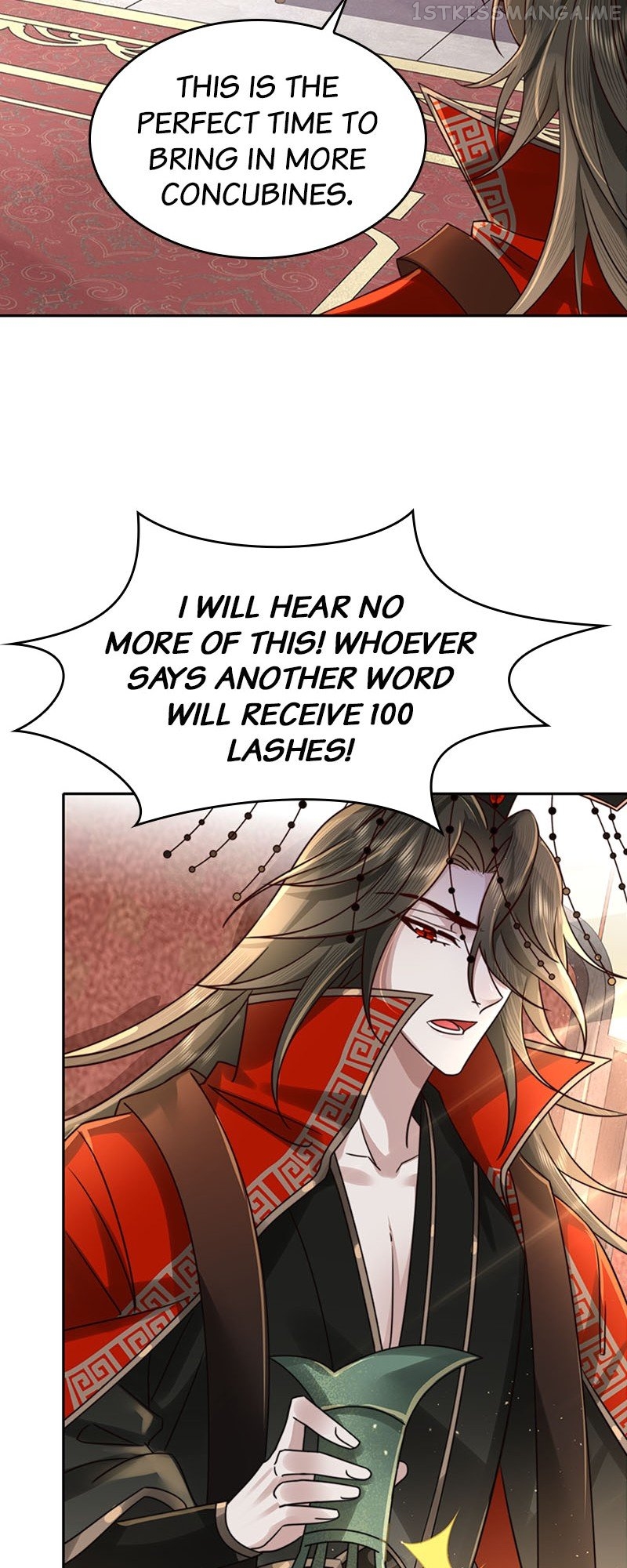 chap 14 11