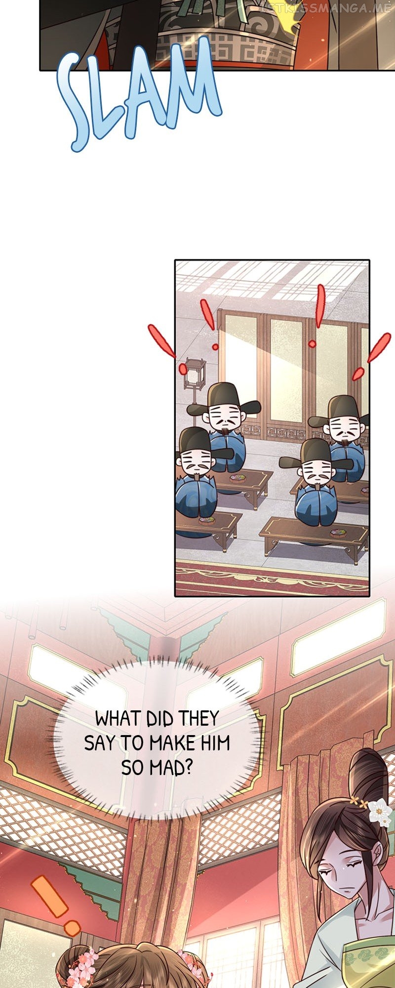 chap 14 12