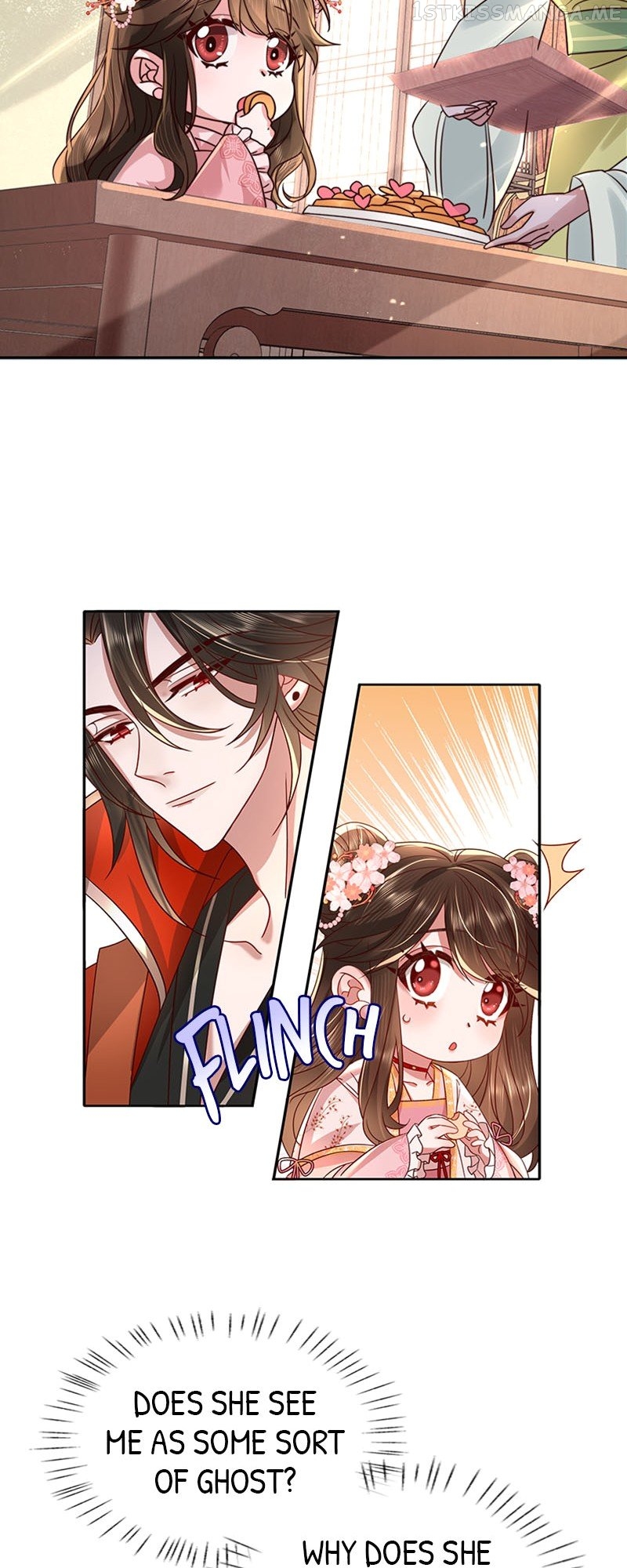 chap 14 13