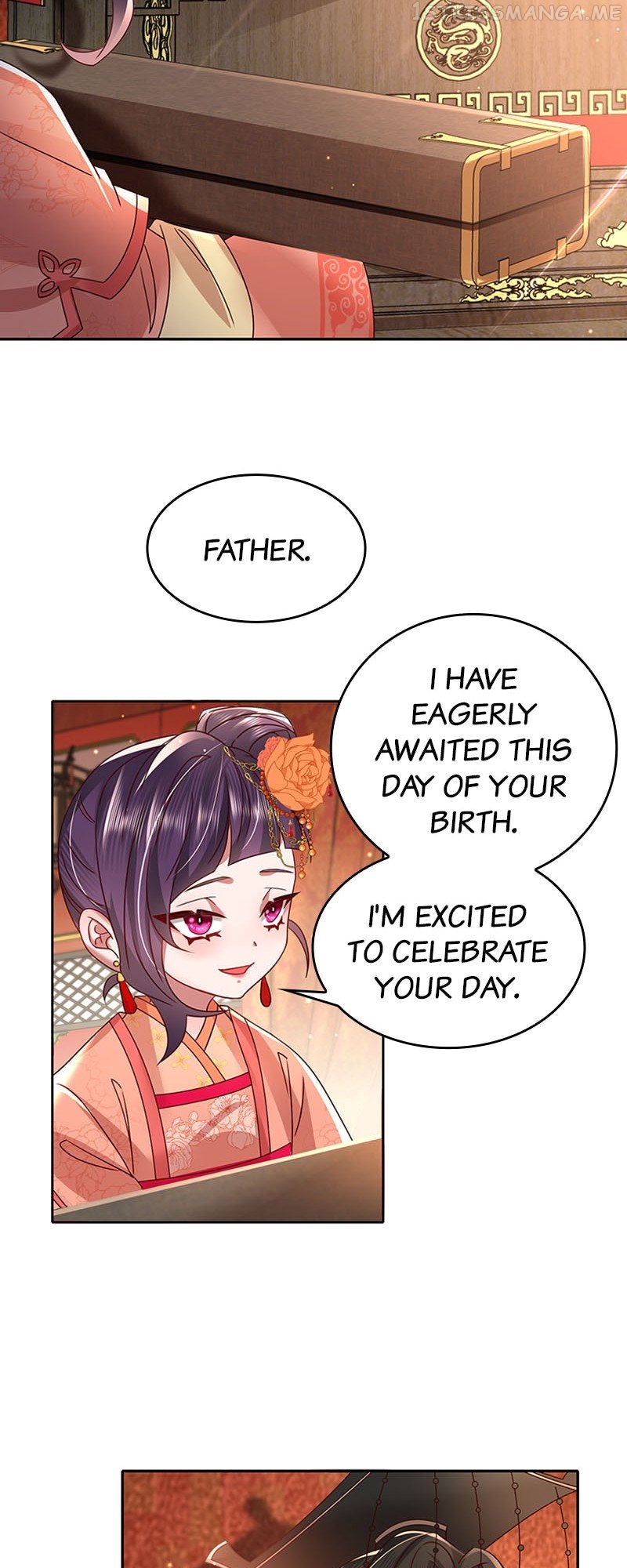 chap 14 15