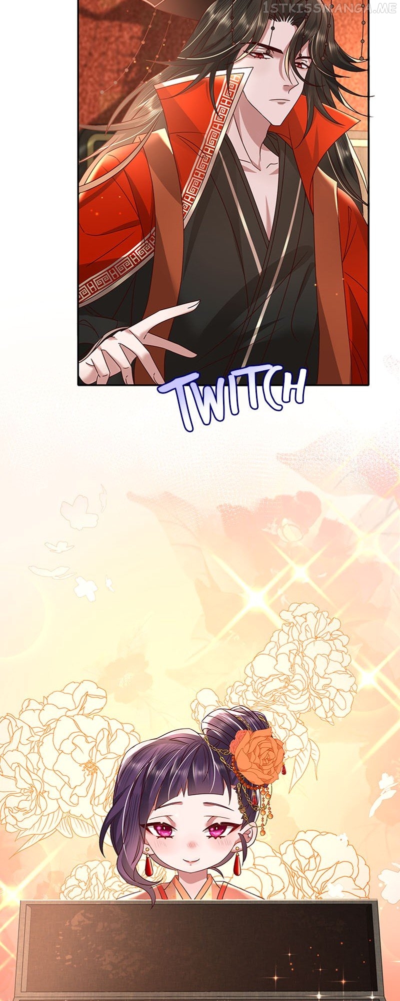 chap 14 16