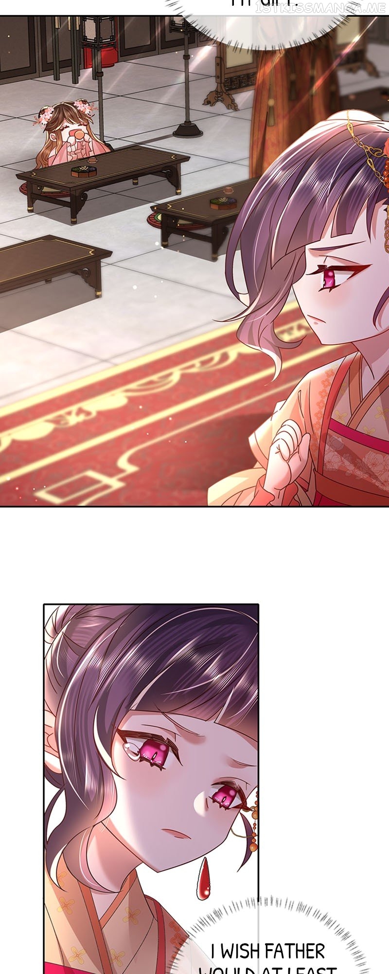 chap 14 21