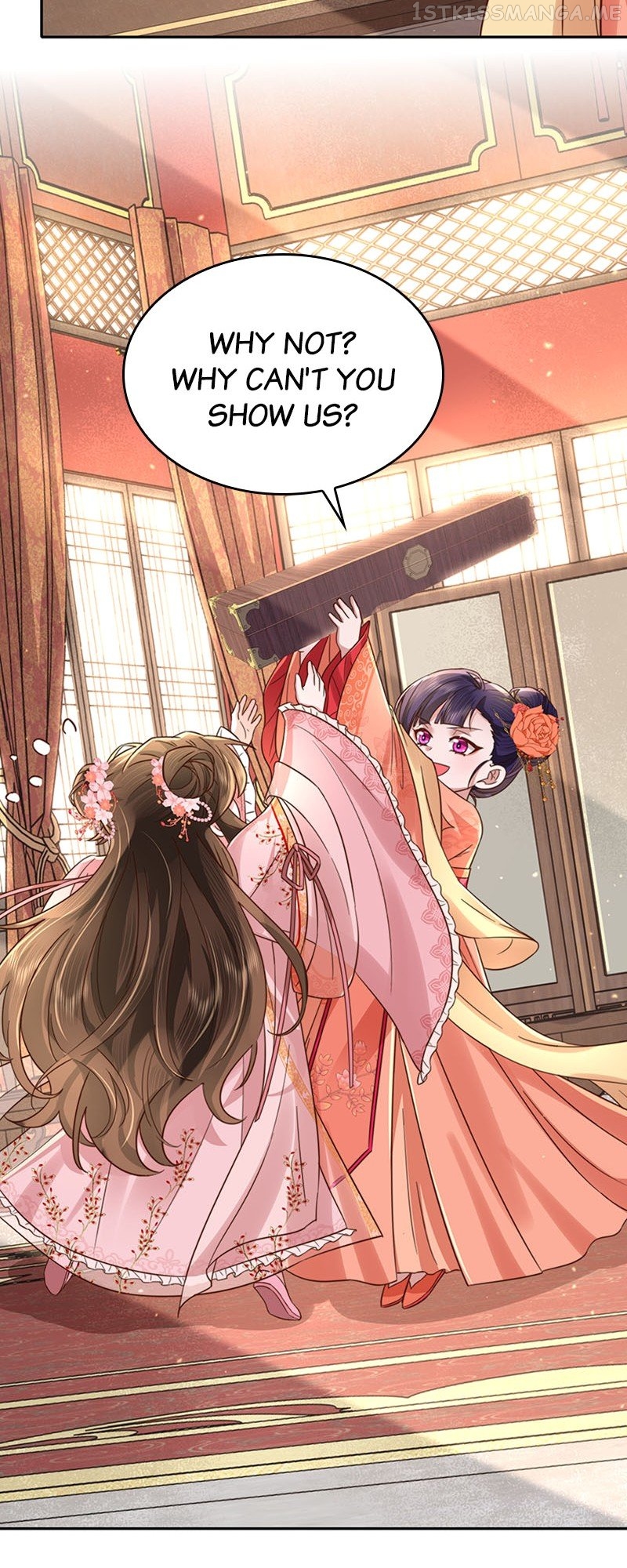 chap 14 26