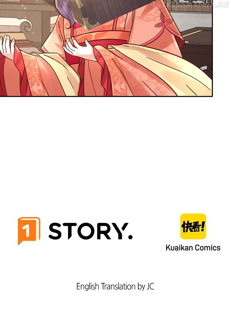 chap 14 31