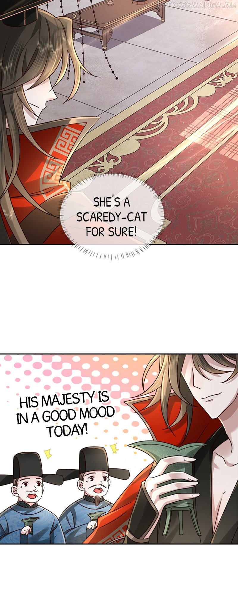 chap 14 8