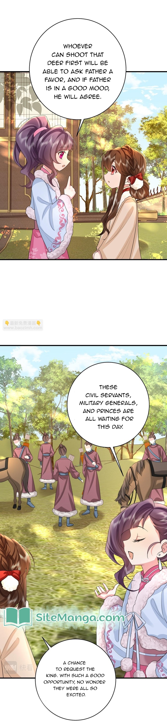chap 139 10