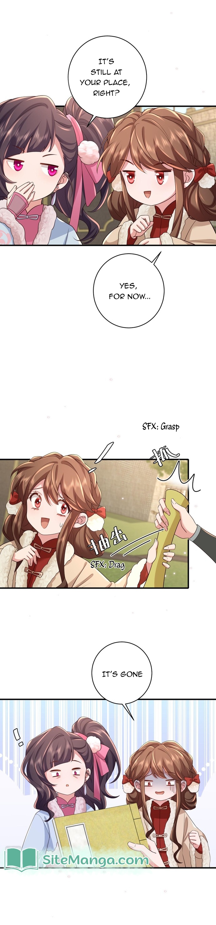 chap 139 14