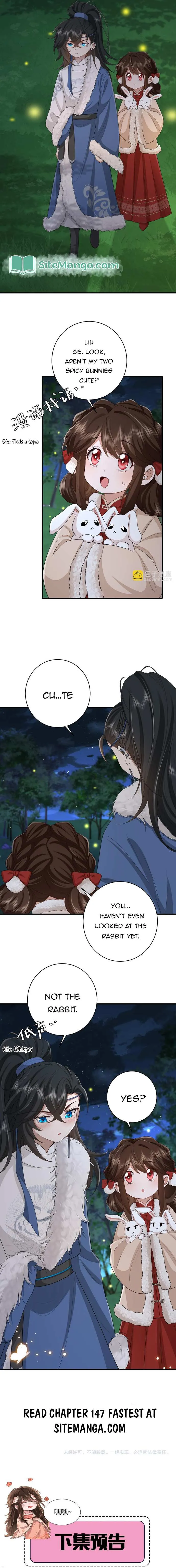f3da8c4aa697