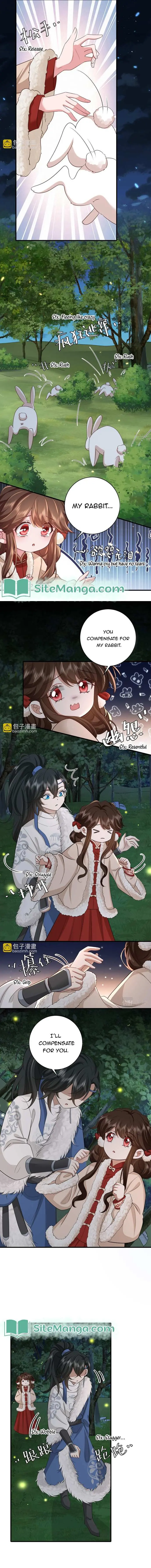 8b4668917460