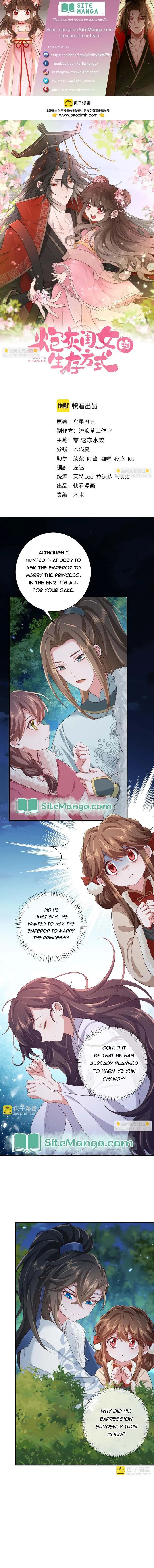ce4ee1d9054b