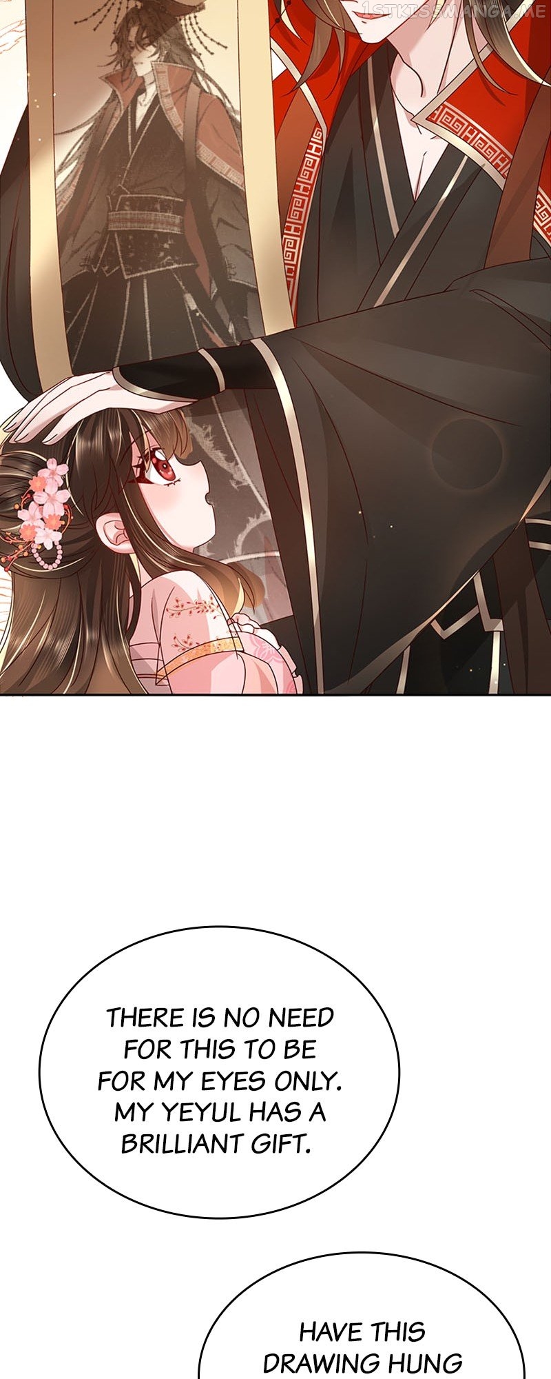 Survival Methods of the Cannon Fodder Daughter Chapter 15 105 chap 16 14