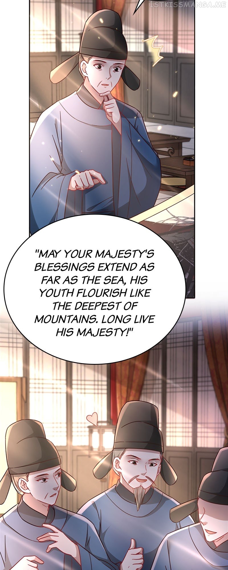 Survival Methods of the Cannon Fodder Daughter Chapter 15 109 chap 16 18