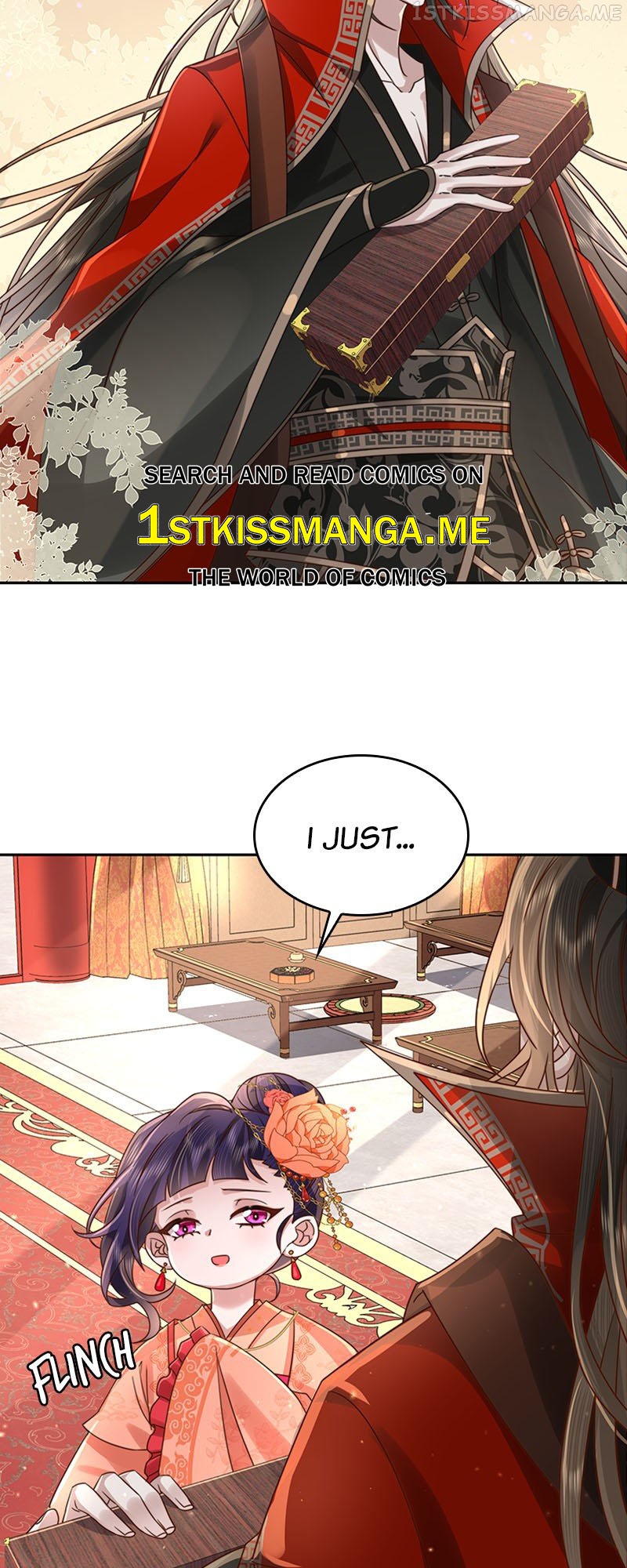 Survival Methods of the Cannon Fodder Daughter Chapter 15 94 chap 16 3