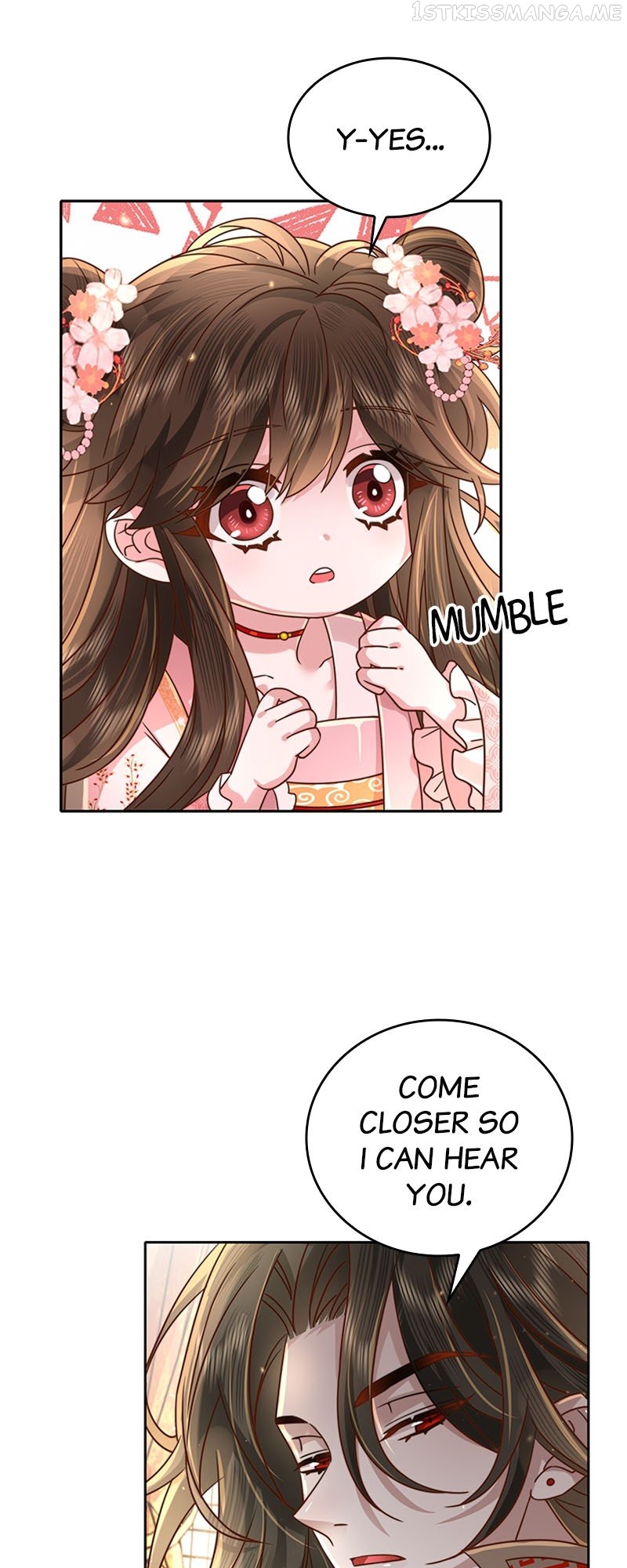 Survival Methods of the Cannon Fodder Daughter Chapter 15 96 chap 16 5