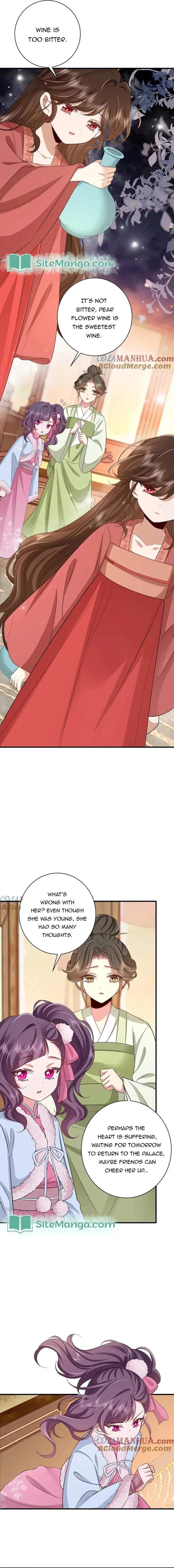e764546e8fea