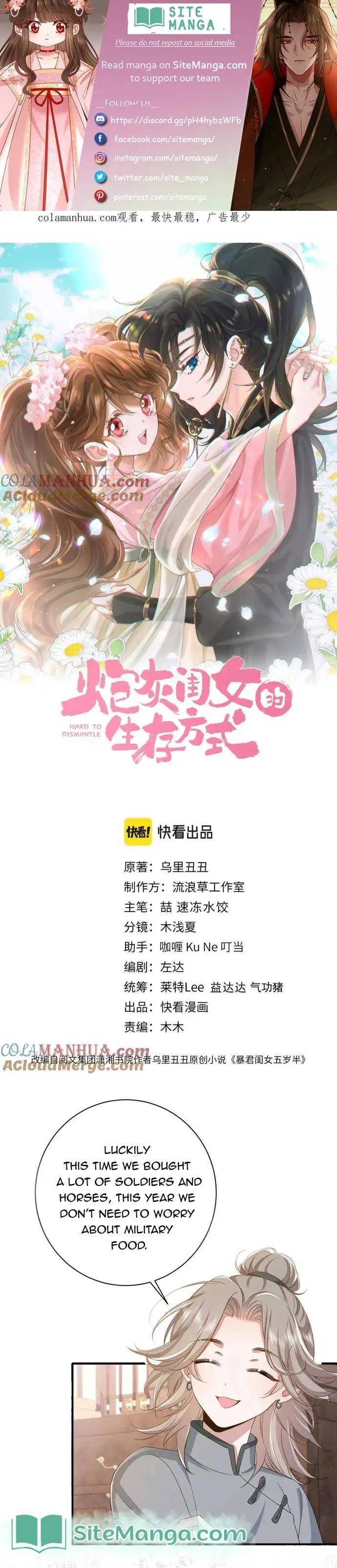 7c146422f55f